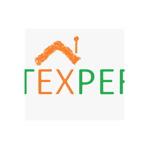 BT Expert brand logo for btexpert.com