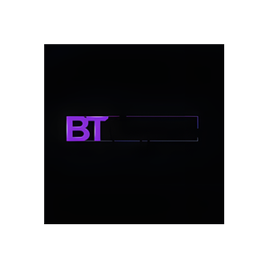 BT Fragnances brand logo for btfragrances.com