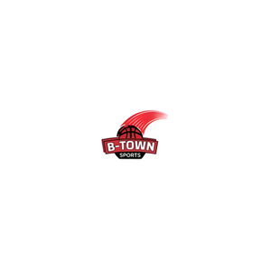 BT Sports brand logo for btsports.biz