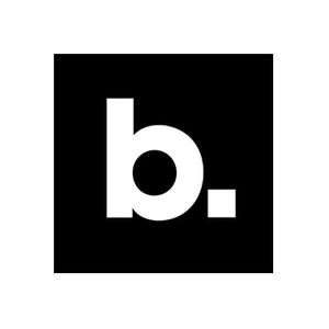 BTAN brand logo for btan.rocks