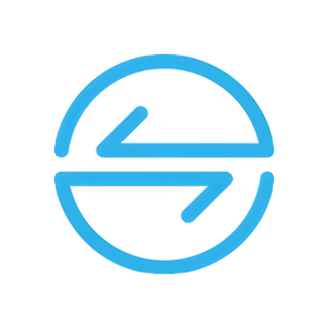 BTC Square brand logo for btcsquare.net