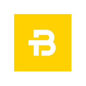 BTCBIT brand logo for btcbit.net