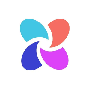 BTCS brand logo for btcs.com