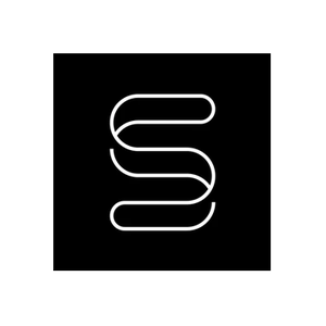 BTCST brand logo for btcst.finance