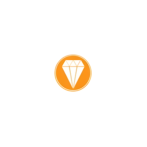 BTD brand logo for btdmd.com