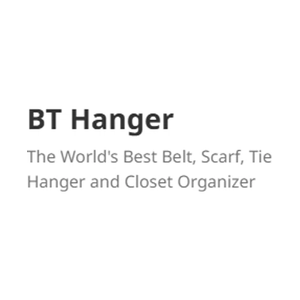 bthanger.com/shop/ brand logo for bthanger.com