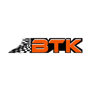 btkcanada brand logo for btkcanada.com