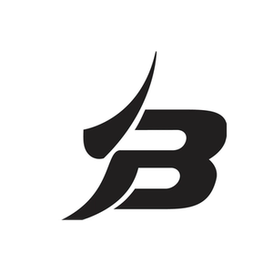 BTKD brand logo for btkd.co.uk