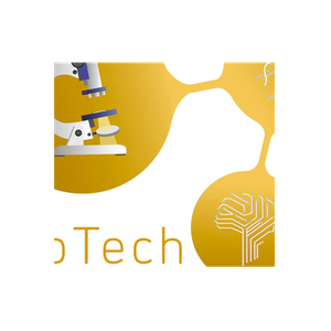 BTL Science brand logo for btl.science
