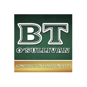 BTO's brand logo for btosullivan.co.uk