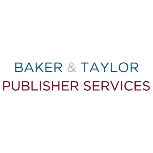 BTP brand logo for btpubservices.com