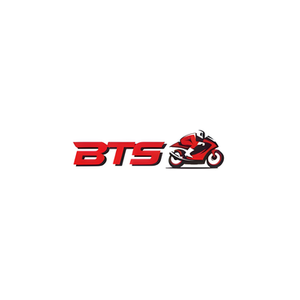 BTS24 brand logo for bts24.co.uk
