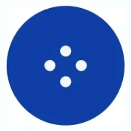 Bttn brand logo for bttnusa.com