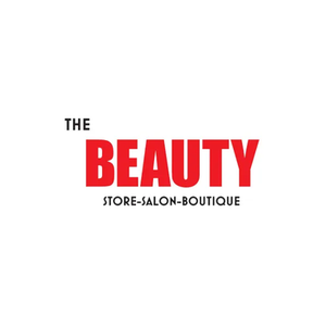 BTY Store brand logo for btystore.com