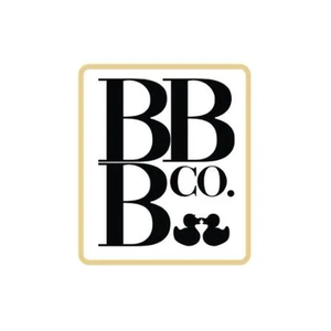 Bubble Babez brand logo for bubblebabez.com