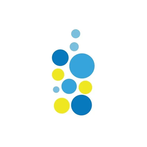 Bubble Teaology brand logo for bubbleteaology.com