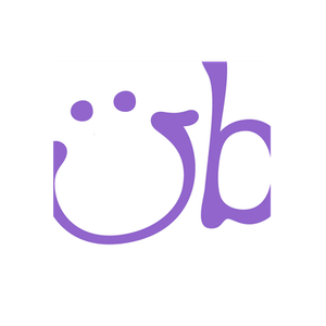 Bubs brand logo for bubsaustralia.com
