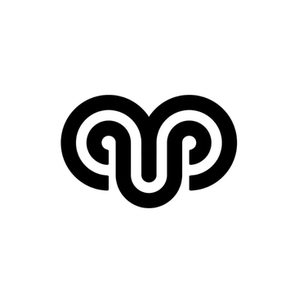 Bucardo brand logo for bucardo.com