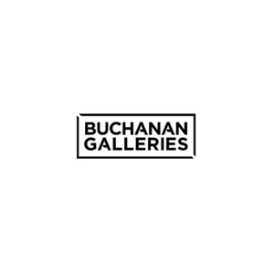 Buchanan Galleries brand logo for buchanangalleries.co.uk