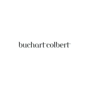 Buchart brand logo for buchartcolbert.com