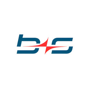 Bucher brand logo for bucher-suter.com