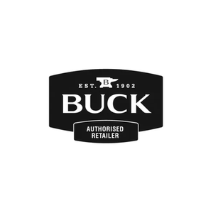 Buck Store brand logo for buck-store.co.uk
