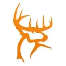 buckcommanderwheels brand logo for buckcommanderwheels.com