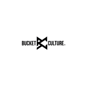 Bucket Culture brand logo for bucketculture.com