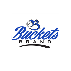 Buckets Brand brand logo for bucketsbrand.com