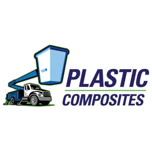 buckettruckparts brand logo for buckettruckparts.com