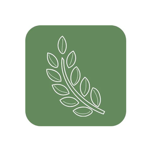 Buckeye Blends brand logo for buckeyeblends.net