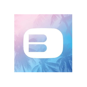 Buckle My Belt brand logo for bucklemybelt.com