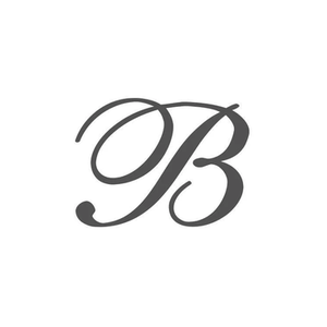 Buckley & Phillips brand logo for buckleyandphillips.com.au