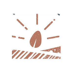 Bucktown Seed brand logo for bucktownseed.com
