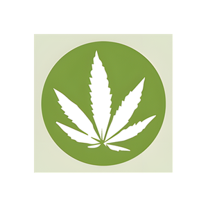Bud Threads brand logo for budthreads.com