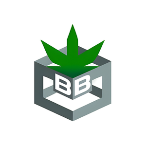 Budbox brand logo for budbox.ca