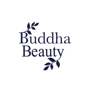 Buddha Beauty brand logo for buddha-beauty.com