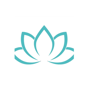 Buddha & Karma brand logo for buddhaandkarma.com