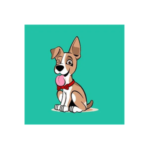 Buddy's Emporium brand logo for buddysemporium.com