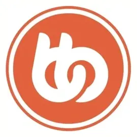 BuddyBoss brand logo for buddyboss.com