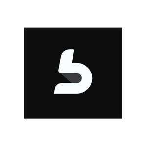 BuddyFit brand logo for buddyfit.club