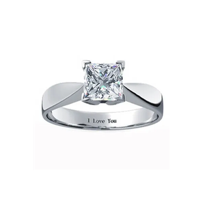 Budget Diamonds brand logo for budgetdiamondsonline.com