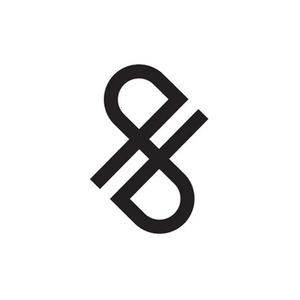 Budo Brothers brand logo for budobrothers.com