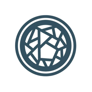 Budo Online brand logo for budoonline.co.uk