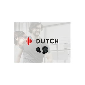 Budz brand logo for budz.nl