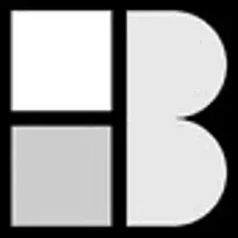 buenro brand logo for buenro.com