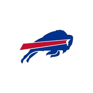 Buffalo Bills brand logo for buffalobills.com