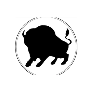 Buffalo Gap brand logo for buffalogapoutfitters.com