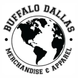 Buffalo brand logo for buffalo-technology.com