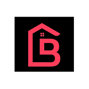 Buffalo Lovely brand logo for buffalovely.com